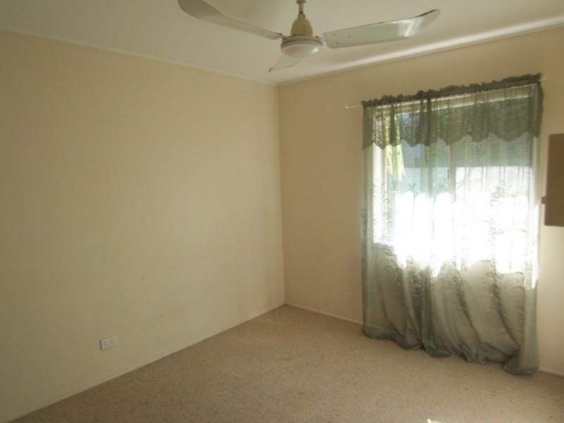 44 Carrara Street, Mount Gravatt East QLD 4122