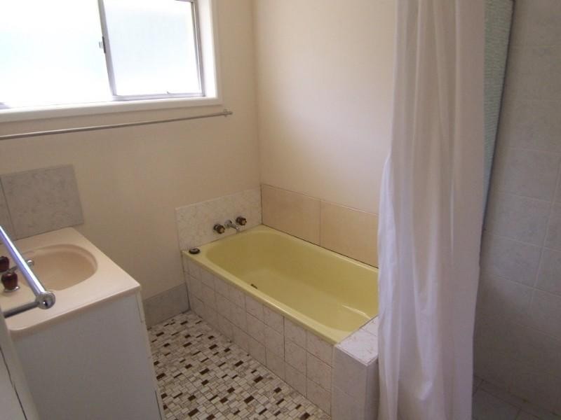 44 Carrara Street, Mount Gravatt East QLD 4122