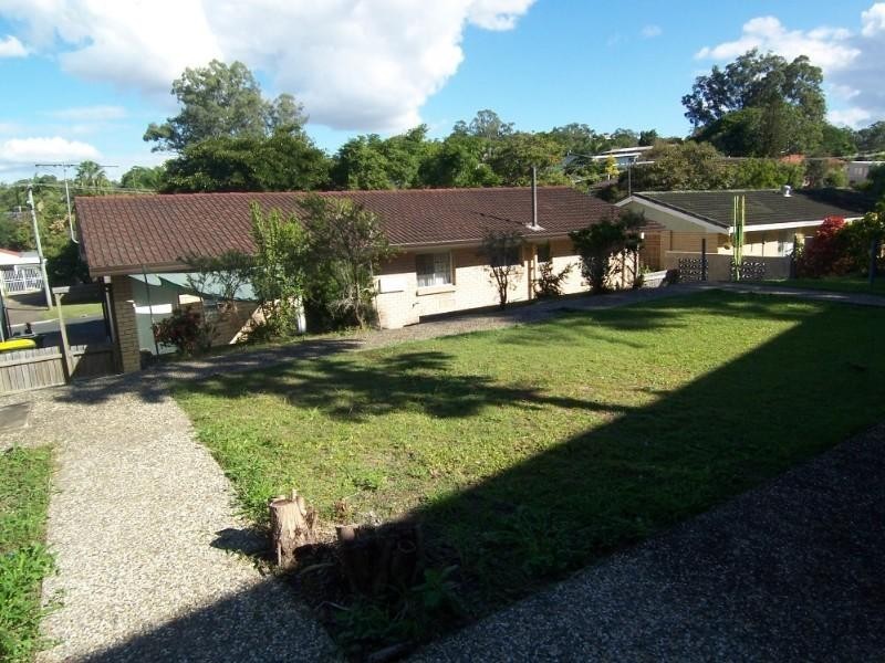 44 Carrara Street, Mount Gravatt East QLD 4122