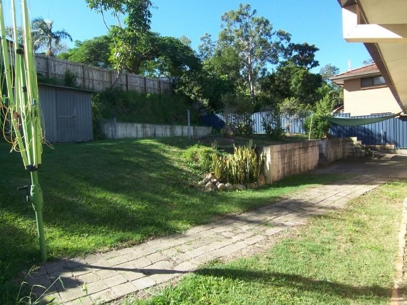 44 Carrara Street, Mount Gravatt East QLD 4122