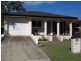 61 Liverpool Street, Eight Mile Plains QLD 4113