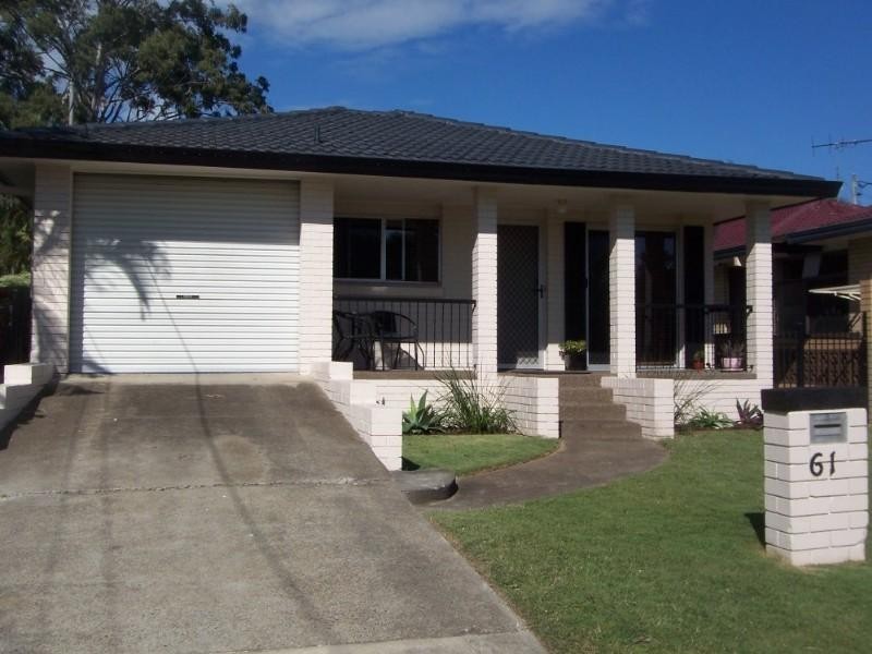 61 Liverpool Street, Eight Mile Plains QLD 4113