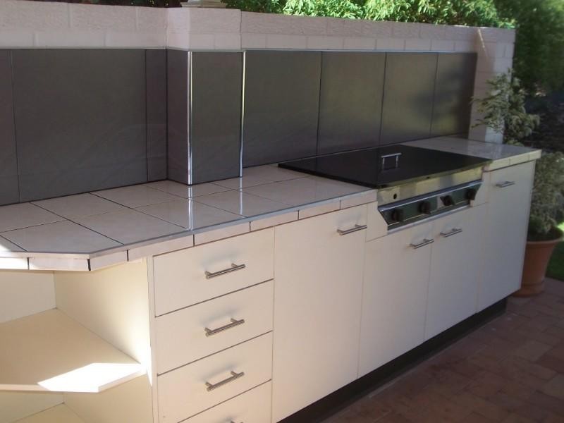 61 Liverpool Street, Eight Mile Plains QLD 4113