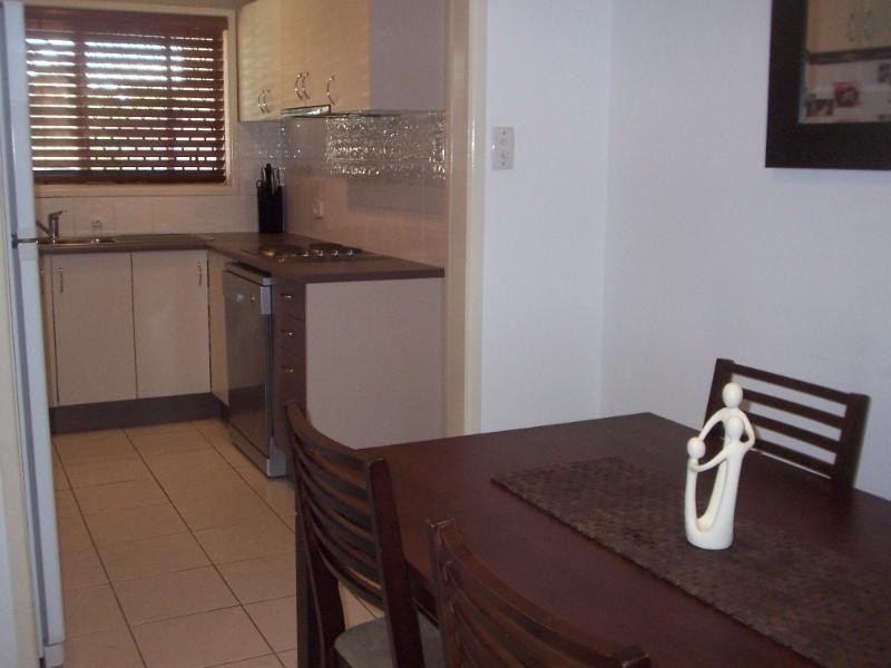 61 Liverpool Street, Eight Mile Plains QLD 4113