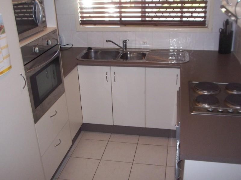 61 Liverpool Street, Eight Mile Plains QLD 4113