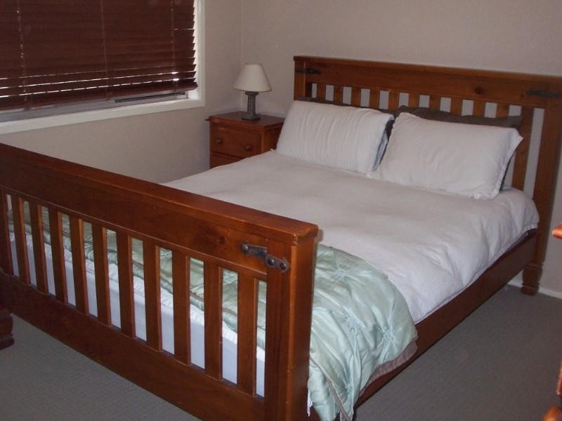 61 Liverpool Street, Eight Mile Plains QLD 4113