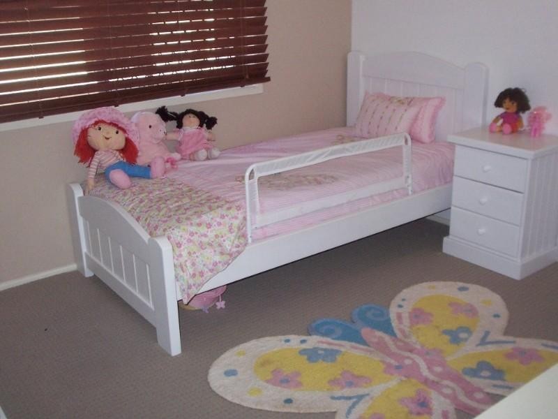 61 Liverpool Street, Eight Mile Plains QLD 4113