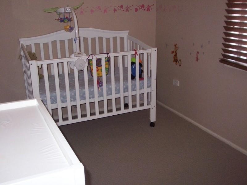 61 Liverpool Street, Eight Mile Plains QLD 4113