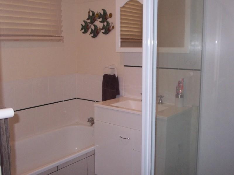 61 Liverpool Street, Eight Mile Plains QLD 4113