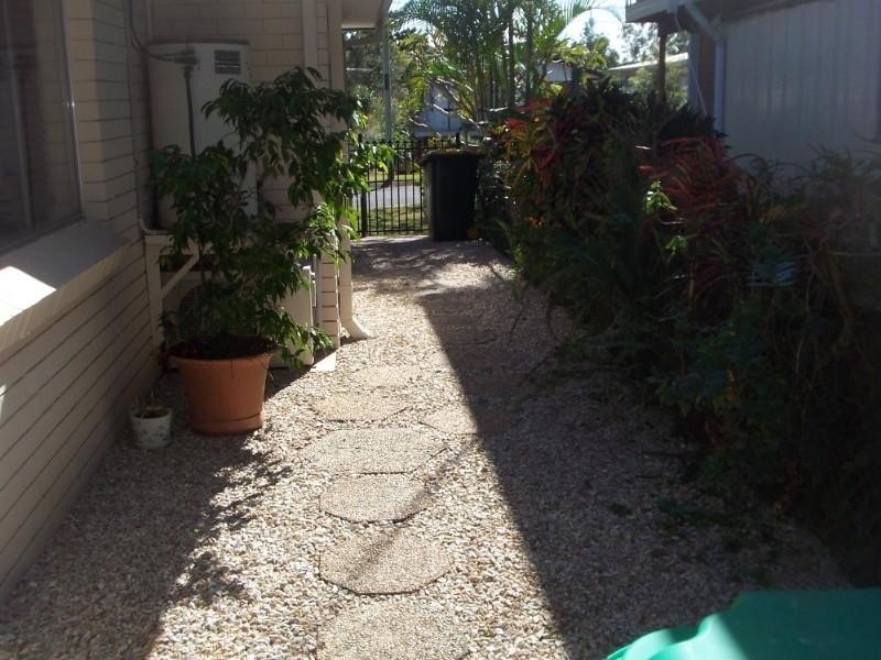 61 Liverpool Street, Eight Mile Plains QLD 4113