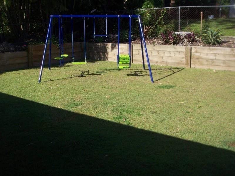 61 Liverpool Street, Eight Mile Plains QLD 4113