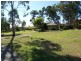 61 Liverpool Street, Eight Mile Plains QLD 4113