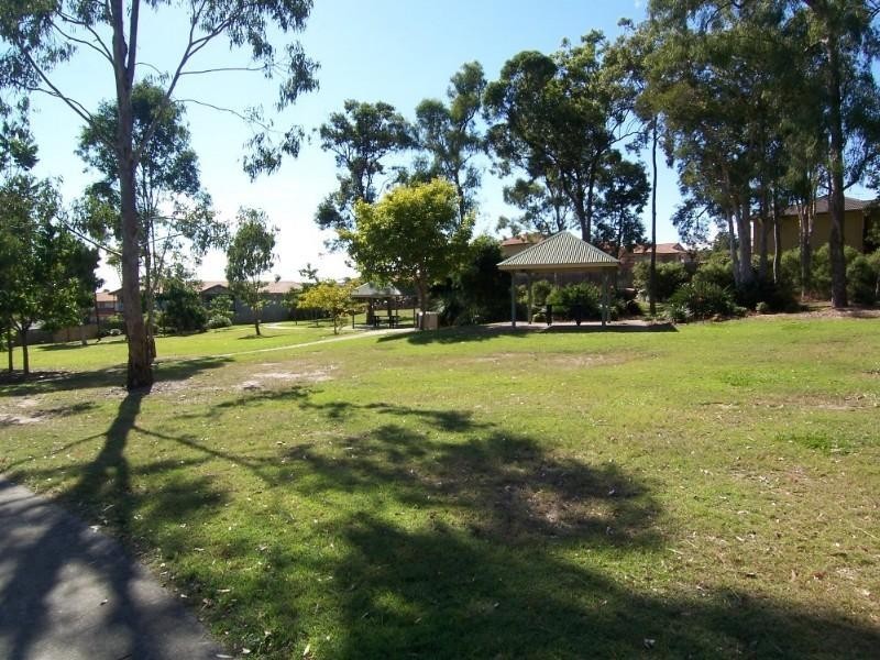 61 Liverpool Street, Eight Mile Plains QLD 4113