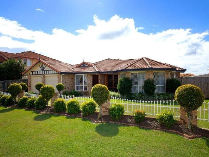 5 Crown Place, Kuraby QLD 4112