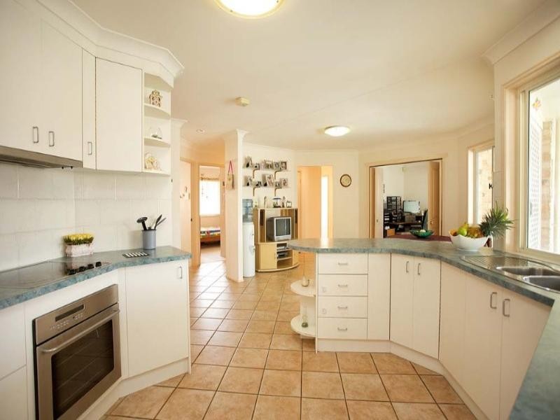 5 Crown Place, Kuraby QLD 4112
