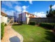 5 Crown Place, Kuraby QLD 4112