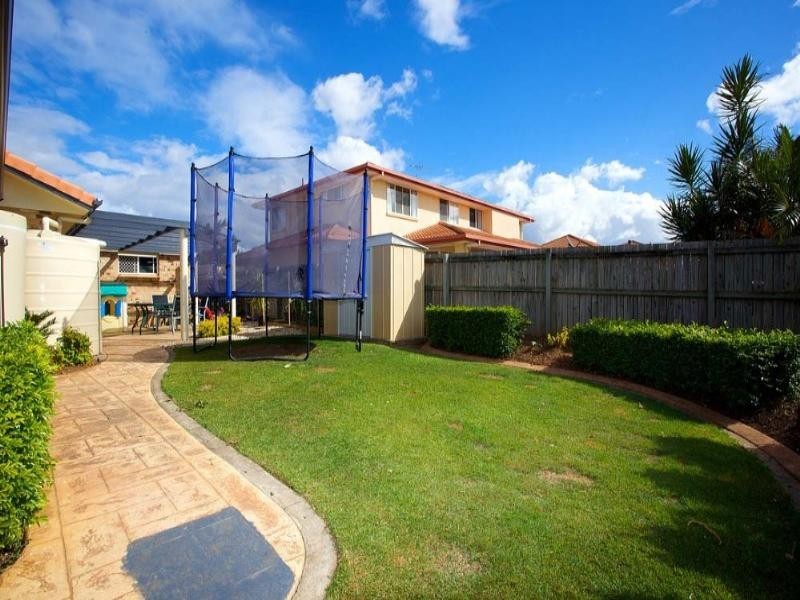 5 Crown Place, Kuraby QLD 4112