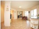 5 Crown Place, Kuraby QLD 4112