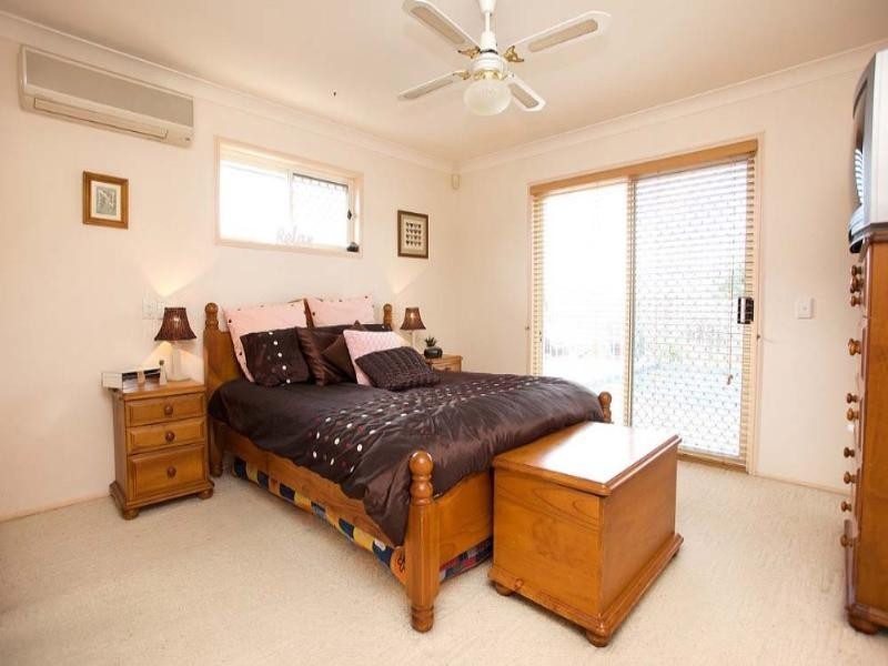 5 Crown Place, Kuraby QLD 4112