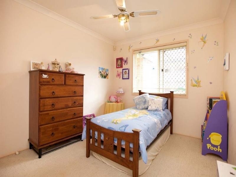 5 Crown Place, Kuraby QLD 4112