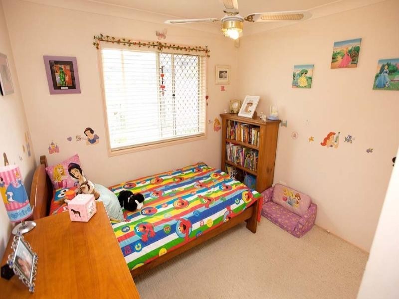 5 Crown Place, Kuraby QLD 4112