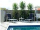 5 Crown Place, Kuraby QLD 4112