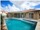 5 Crown Place, Kuraby QLD 4112