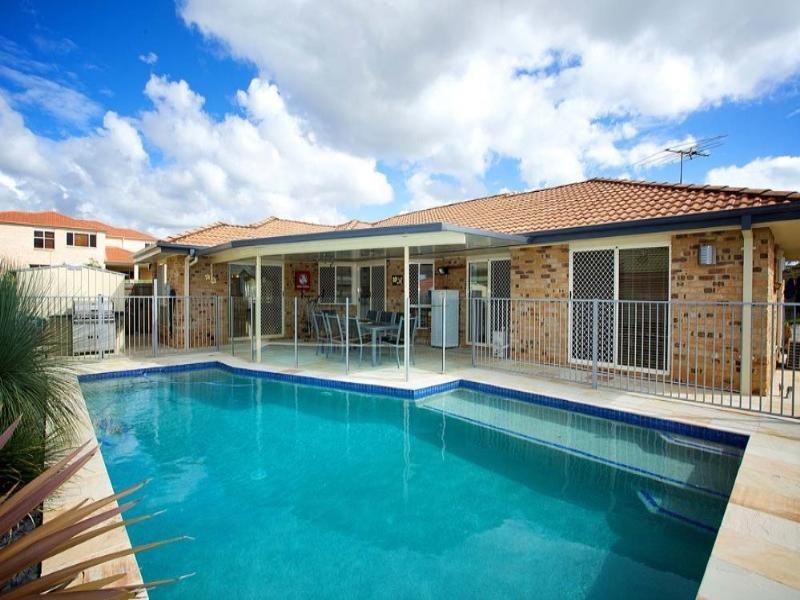 5 Crown Place, Kuraby QLD 4112