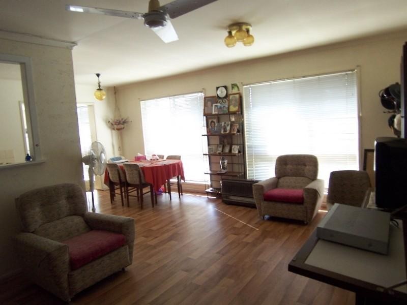 29 Malmrose Street, Wishart QLD 4122