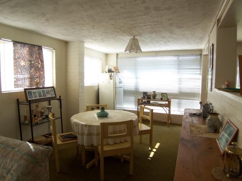 29 Malmrose Street, Wishart QLD 4122