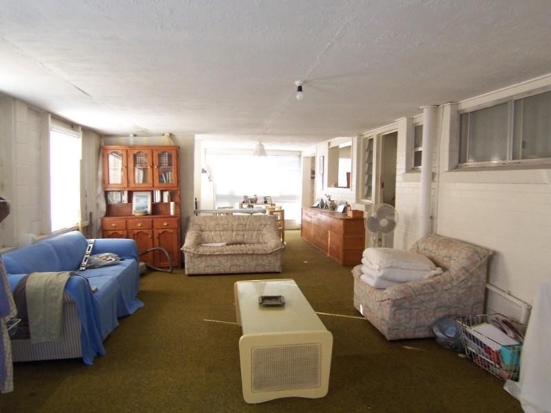 29 Malmrose Street, Wishart QLD 4122