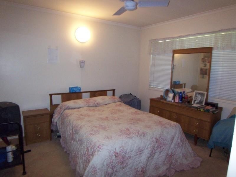 29 Malmrose Street, Wishart QLD 4122