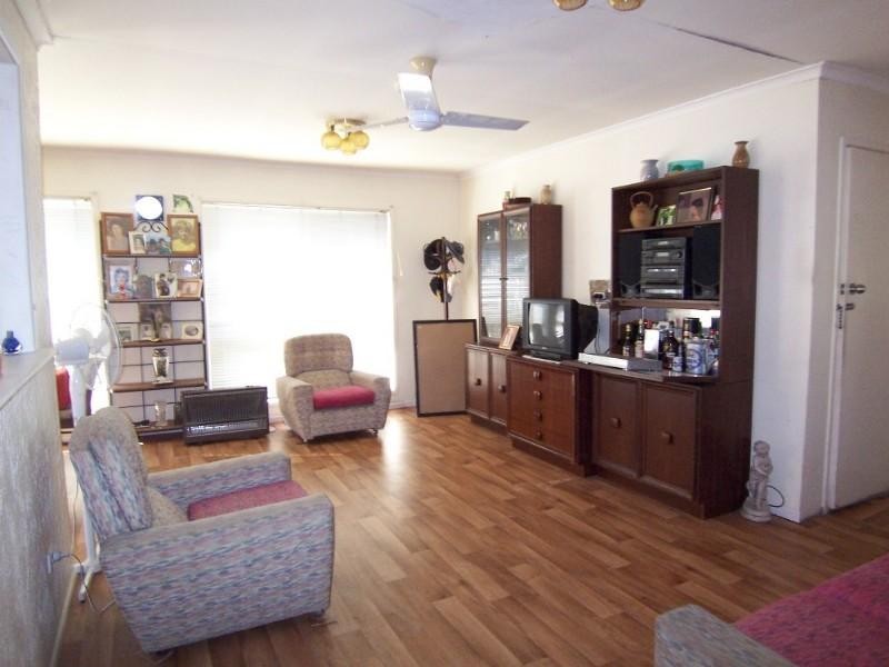 29 Malmrose Street, Wishart QLD 4122