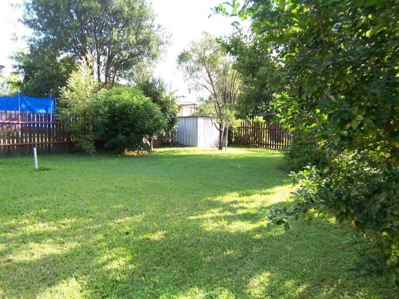 29 Malmrose Street, Wishart QLD 4122