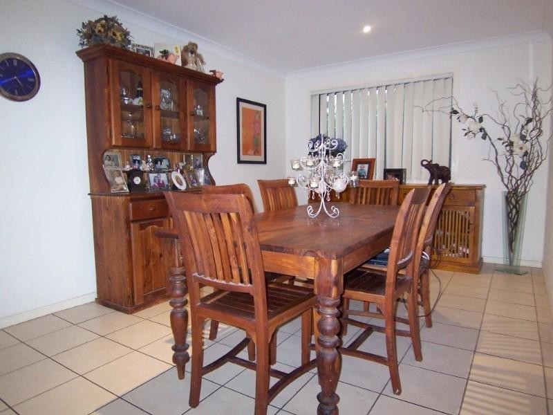 45 Lewana Street, Mansfield QLD 4122