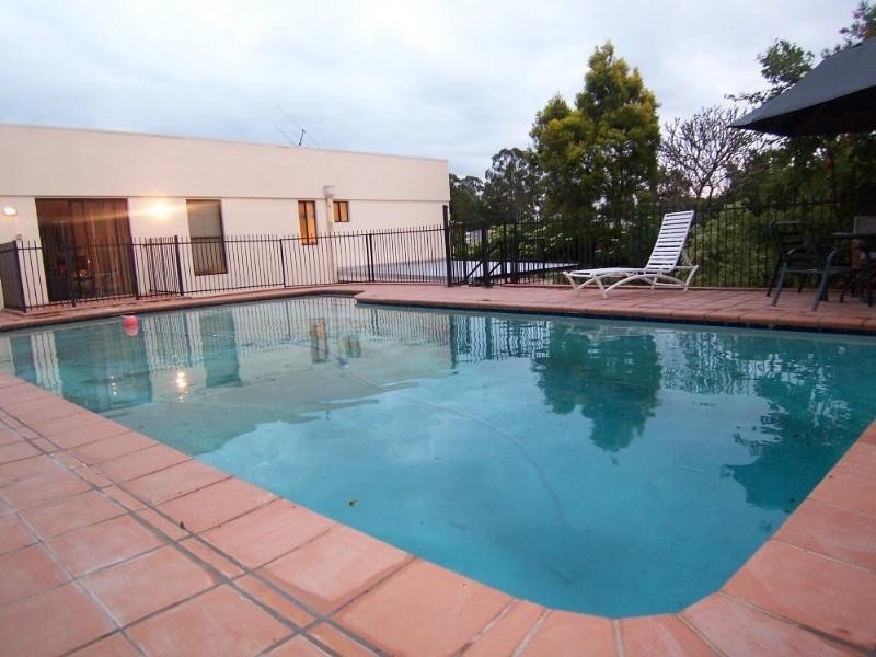 45 Lewana Street, Mansfield QLD 4122