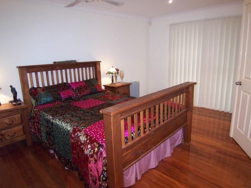 45 Lewana Street, Mansfield QLD 4122