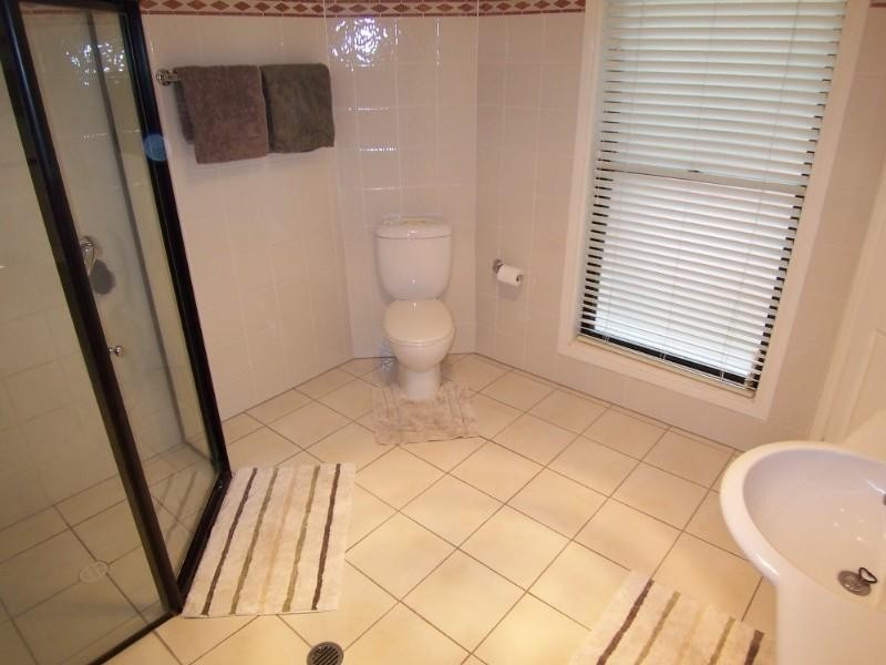 45 Lewana Street, Mansfield QLD 4122