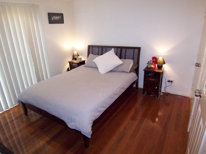 45 Lewana Street, Mansfield QLD 4122