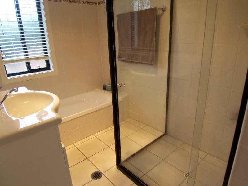 45 Lewana Street, Mansfield QLD 4122