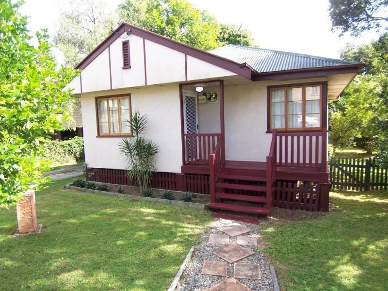 59 Camlet Street, Mount Gravatt East QLD 4122