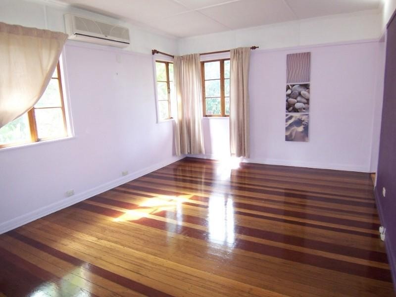 59 Camlet Street, Mount Gravatt East QLD 4122