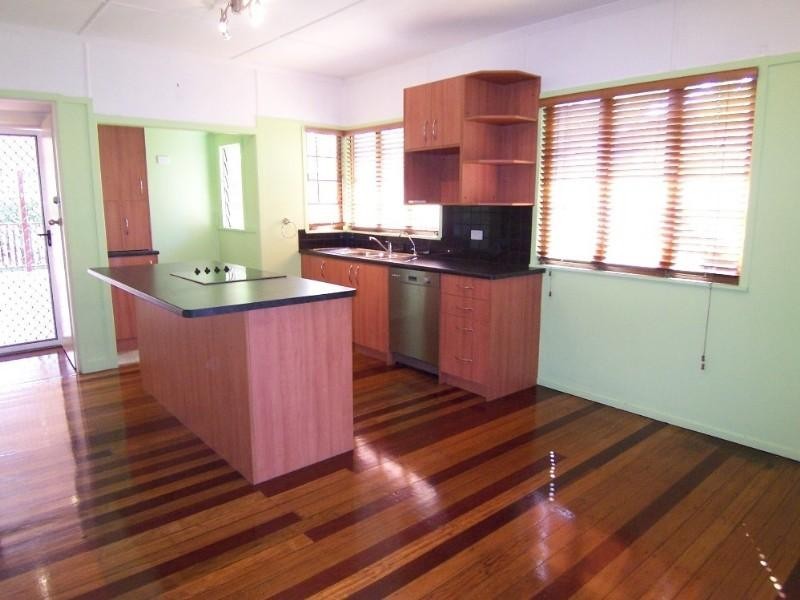 59 Camlet Street, Mount Gravatt East QLD 4122