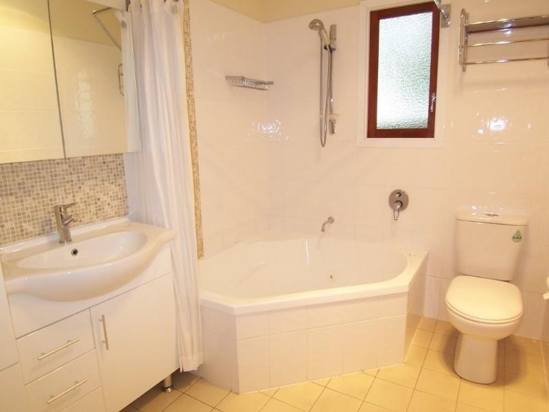 59 Camlet Street, Mount Gravatt East QLD 4122