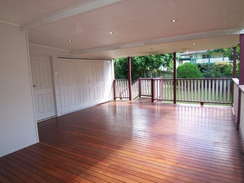 59 Camlet Street, Mount Gravatt East QLD 4122