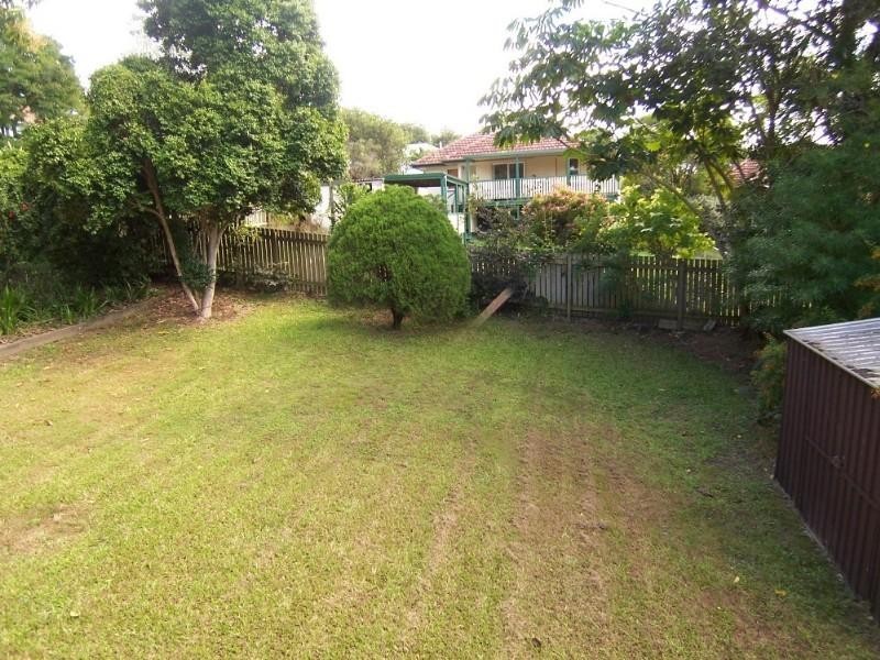 59 Camlet Street, Mount Gravatt East QLD 4122