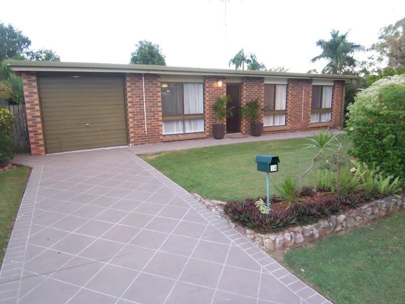 14 Pavuvu Street, Mansfield QLD 4122