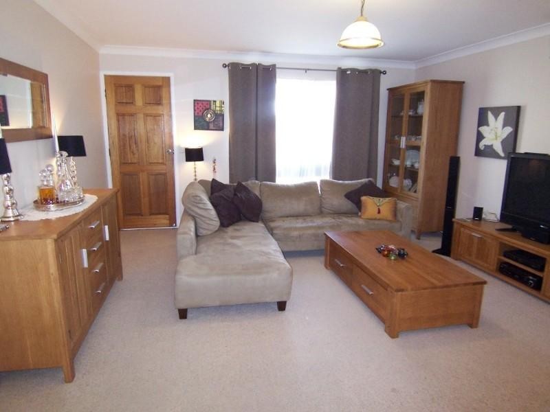 14 Pavuvu Street, Mansfield QLD 4122