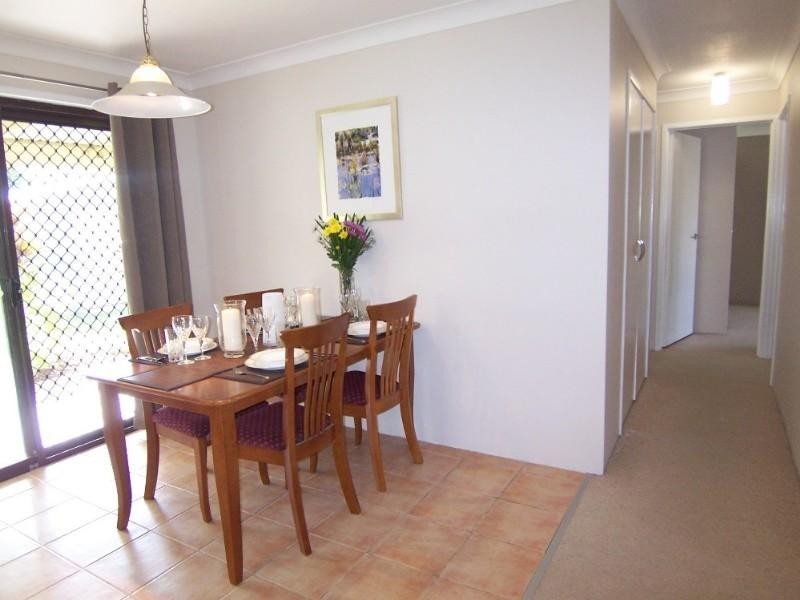 14 Pavuvu Street, Mansfield QLD 4122