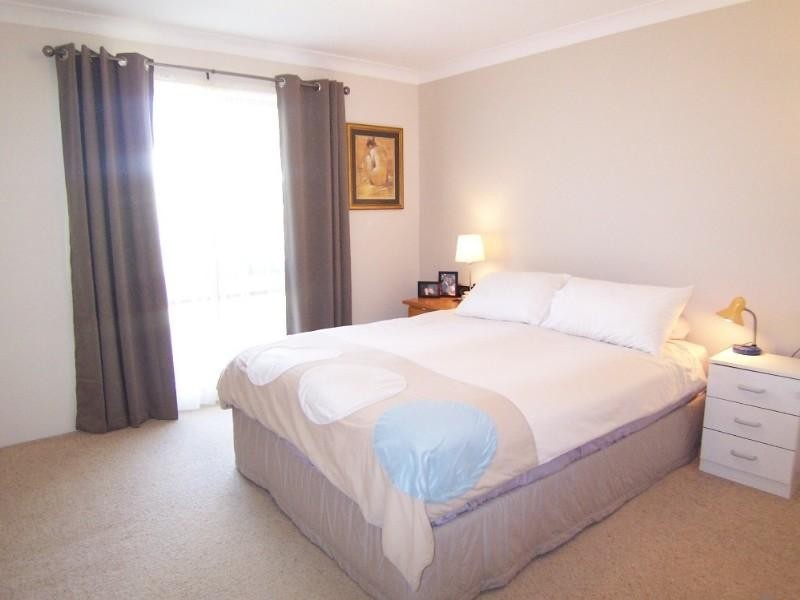 14 Pavuvu Street, Mansfield QLD 4122